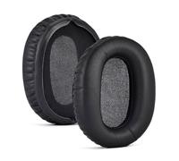 1 paire de coussinets d'oreille pour Sony WH-CH710N Black