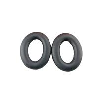 INF 1 paire de coussinets de rechange en cuir synthétique pour casque Bose TP1/AE1, expérience sonore améliorée, confortable et doux à porter, ajustement précis