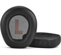 INF 1 paire d'oreillettes de remplacement pour JBL Quantum 400 Q400 noir