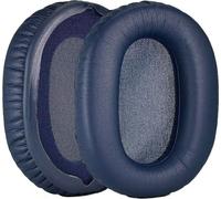 1 paire de coussinets d'oreille pour Sony WH-CH710N Blue