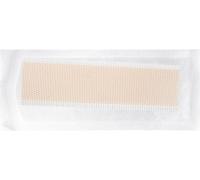 INF 10-Pièces Invisible Cover Patches Beige