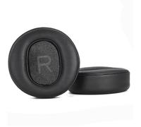 INF 2 Pièces Coussinets de Remplacement Compatibles avec Casque Microsoft Surface GEN I & GEN II Confortables Le noir
