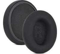 INF 2 Pièces Coussinets de Remplacement pour Razer Kraken V4/V4X/V4 Pro