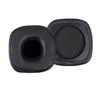 INF 258618 accessoire pour casque /oreillettes