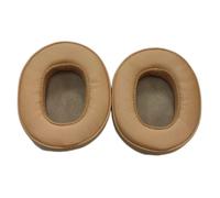 INF 282720 accessoire pour casque /oreillettes