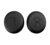 INF 282722 accessoire pour casque /oreillettes