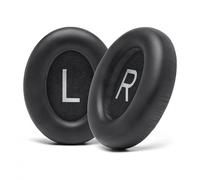 INF 282726 accessoire pour casque /oreillettes