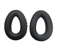 INF 284758 accessoire pour casque /oreillettes