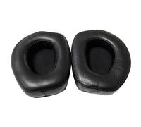 INF 284759 accessoire pour casque /oreillettes