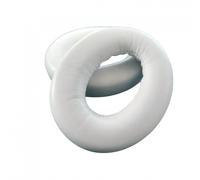 INF 291533 accessoire pour casque /oreillettes