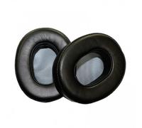 INF 292974 accessoire pour casque /oreillettes