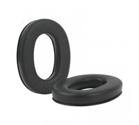 INF 297453 accessoire pour casque /oreillettes