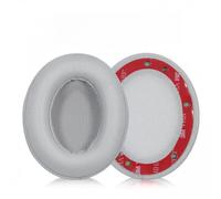INF 301231 accessoire pour casque /oreillettes
