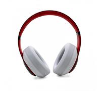 Inf 303475 Accessoire Pour Casque /Oreillettes