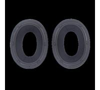 INF 308934 accessoire pour casque /oreillettes