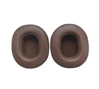 INF 315158 accessoire pour casque /oreillettes