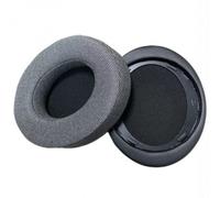 INF 317318 accessoire pour casque /oreillettes