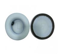 INF 319312 accessoire pour casque /oreillettes