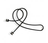 Inf 319362 Accessoire Pour Casque /Oreillettes