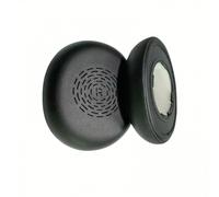 INF 320897 accessoire pour casque /oreillettes