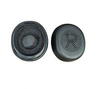 INF 320898 accessoire pour casque /oreillettes