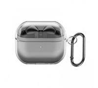 INF 321560 accessoire pour casque /oreillettes
