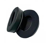 INF 323165 accessoire pour casque /oreillettes