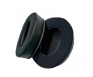 INF 323165 accessoire pour casque /oreillettes