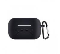 INF 324672 accessoire pour casque /oreillettes