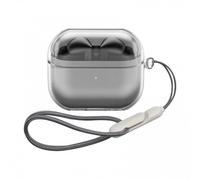 INF 325490 accessoire pour casque /oreillettes