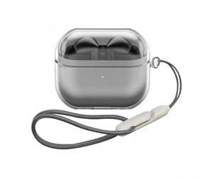 INF 325490 accessoire pour casque /oreillettes