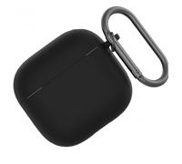 INF 326635 accessoire pour casque /oreillettes