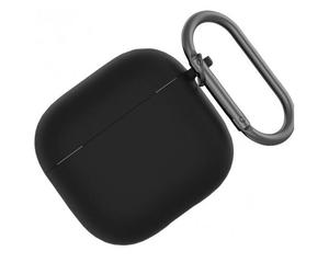 INF 326635 accessoire pour casque /oreillettes