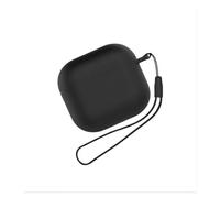 INF 326637 accessoire pour casque /oreillettes