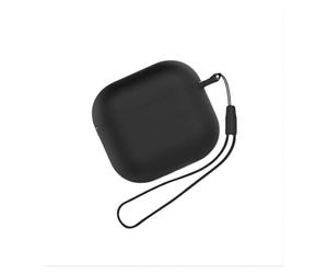 INF 326637 accessoire pour casque /oreillettes
