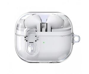 INF 328569 accessoire pour casque /oreillettes