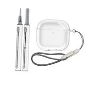 INF 329704 accessoire pour casque /oreillettes