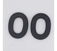 INF 330882 accessoire pour casque /oreillettes