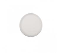 INF 357806 accessoire pour casque /oreillettes