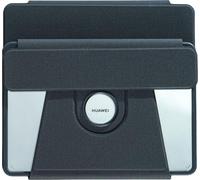 INF 360° Rotating Case for Huawei MatePad 10.4/V6/V7 - Noir