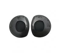 INF 364016 accessoire pour casque /oreillettes