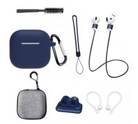 INF 364132 accessoire pour casque /oreillettes