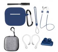 INF 364140 accessoire pour casque /oreillettes