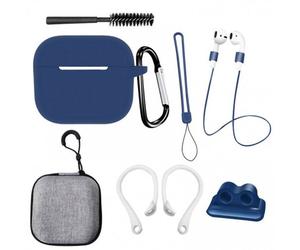 INF 364140 accessoire pour casque /oreillettes
