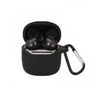 INF 365203 accessoire pour casque /oreillettes
