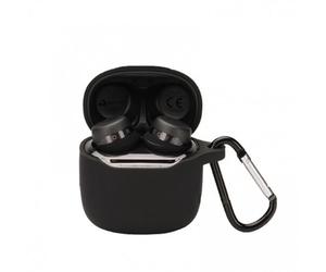 INF 365203 accessoire pour casque /oreillettes