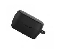 INF 365211 accessoire pour casque /oreillettes