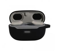INF 365225 accessoire pour casque /oreillettes