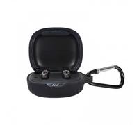 INF 365241 accessoire pour casque /oreillettes