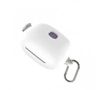 INF 365245 accessoire pour casque /oreillettes